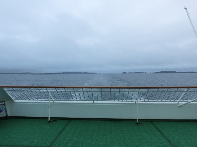 Hurtigruten_2015-06-17_22-38-1